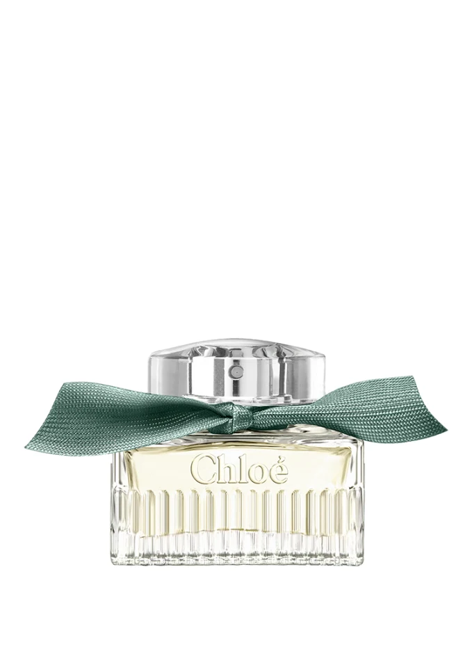 Chloé Fragrances ROSE NATURELLE INTENSE