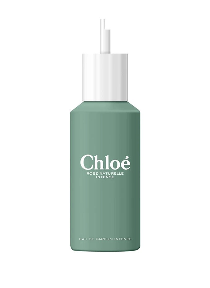 Chloé Fragrances ROSE NATURELLE INTENSE REFILL