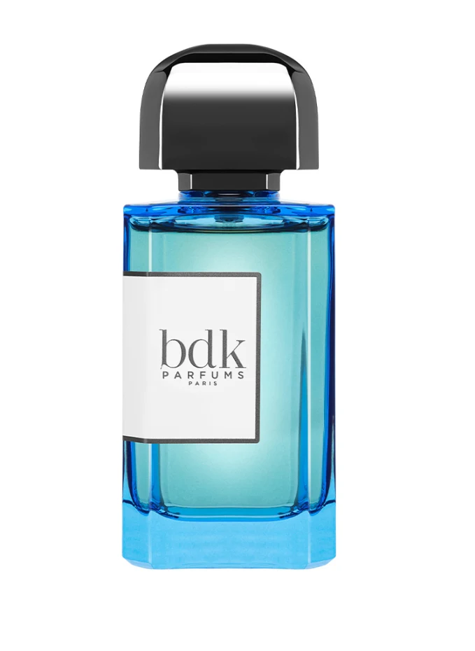 bdk Parfums VILLA NÉROLI