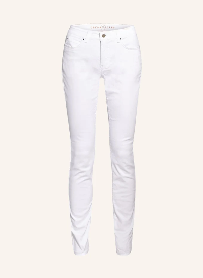 MAC Skinny Jeans DREAM