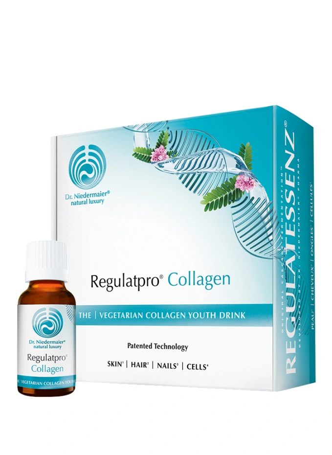 Dr. Niedermaier REGULATPRO COLLAGEN