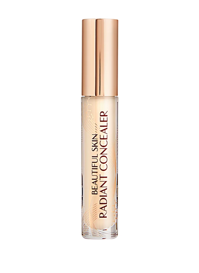 Charlotte Tilbury BEAUTIFUL SKIN RADIANT CONCEALER