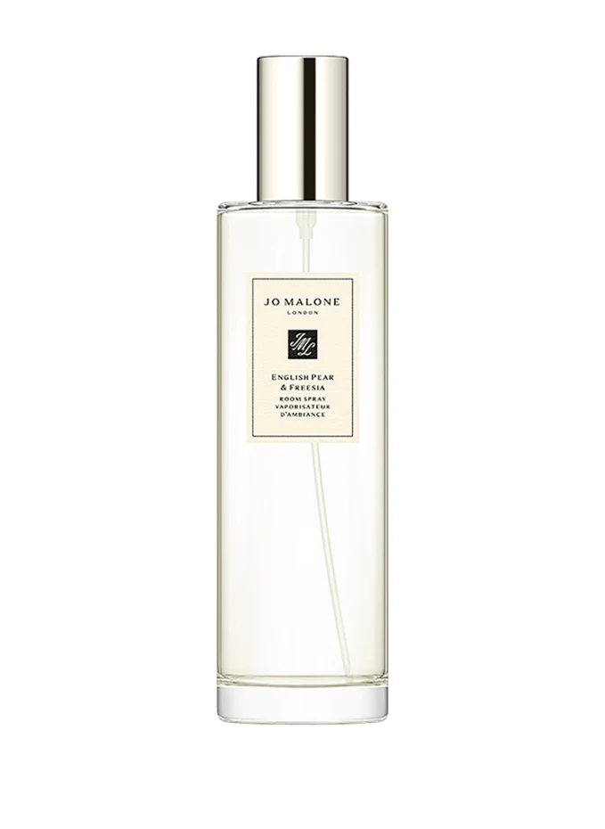 JO MALONE LONDON ENGLISH PEAR & FREESIA