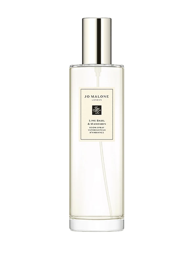 JO MALONE LONDON LIME BASIL & MANDARIN