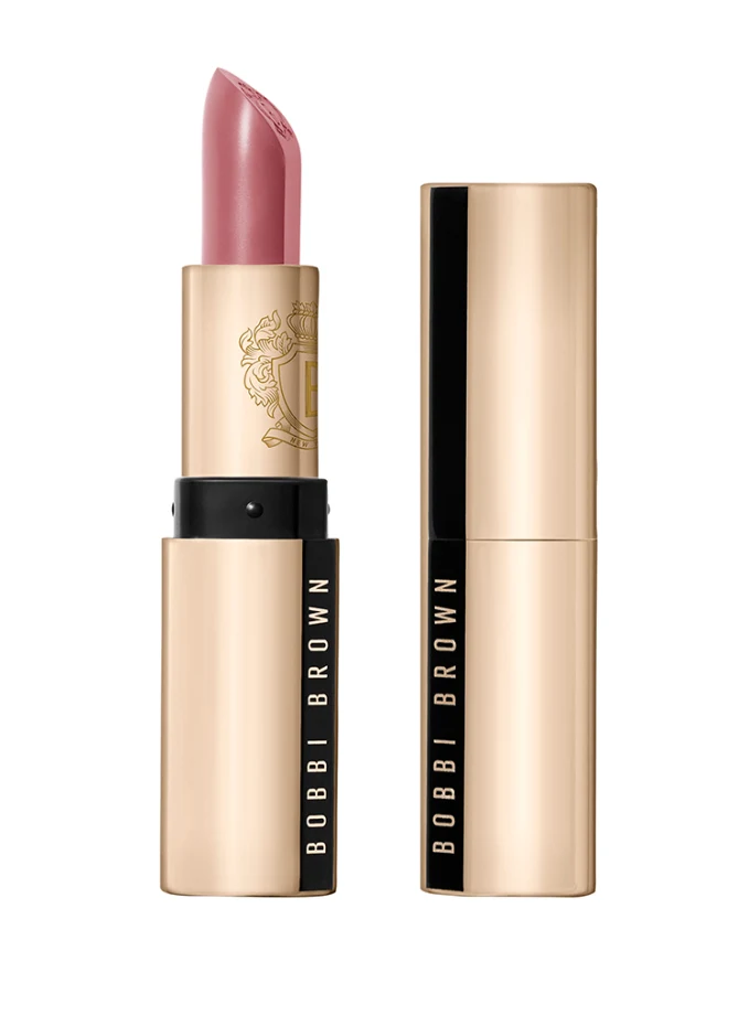 BOBBI BROWN LUXE LIP COLOR