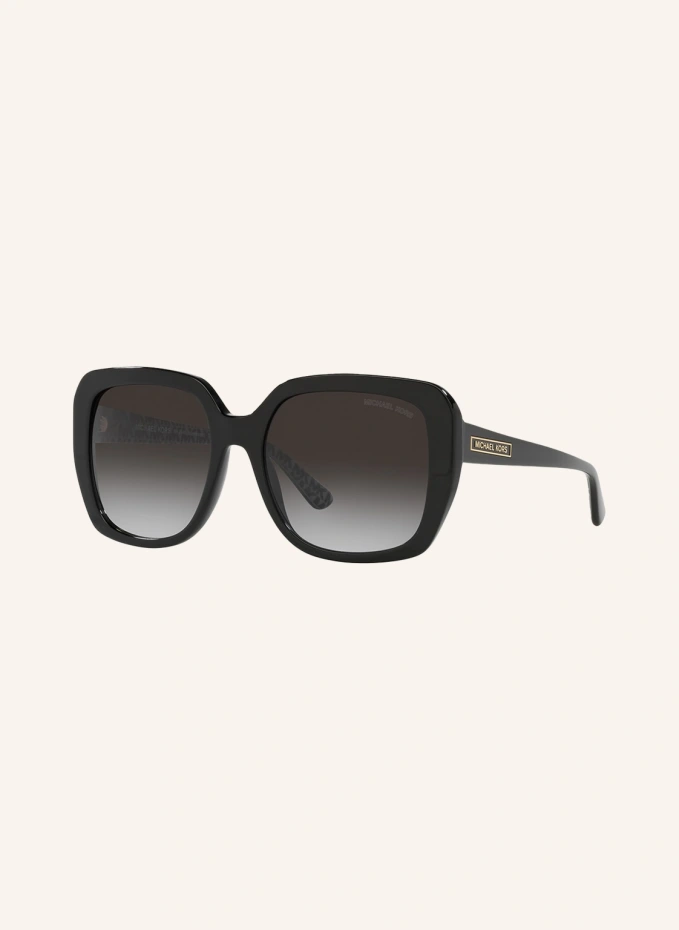 MICHAEL KORS Sonnenbrille MK-2140 MANHASSET