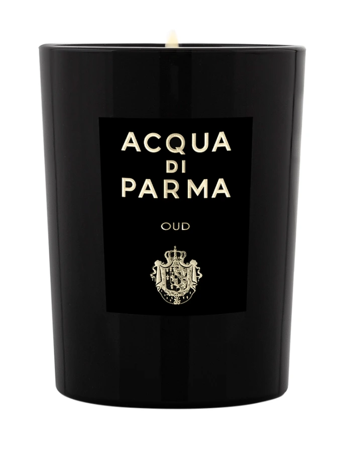 ACQUA DI PARMA OUD