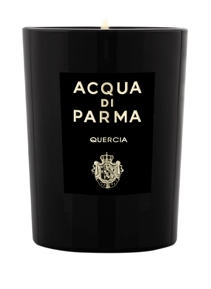 ACQUA DI PARMA QUERCIA