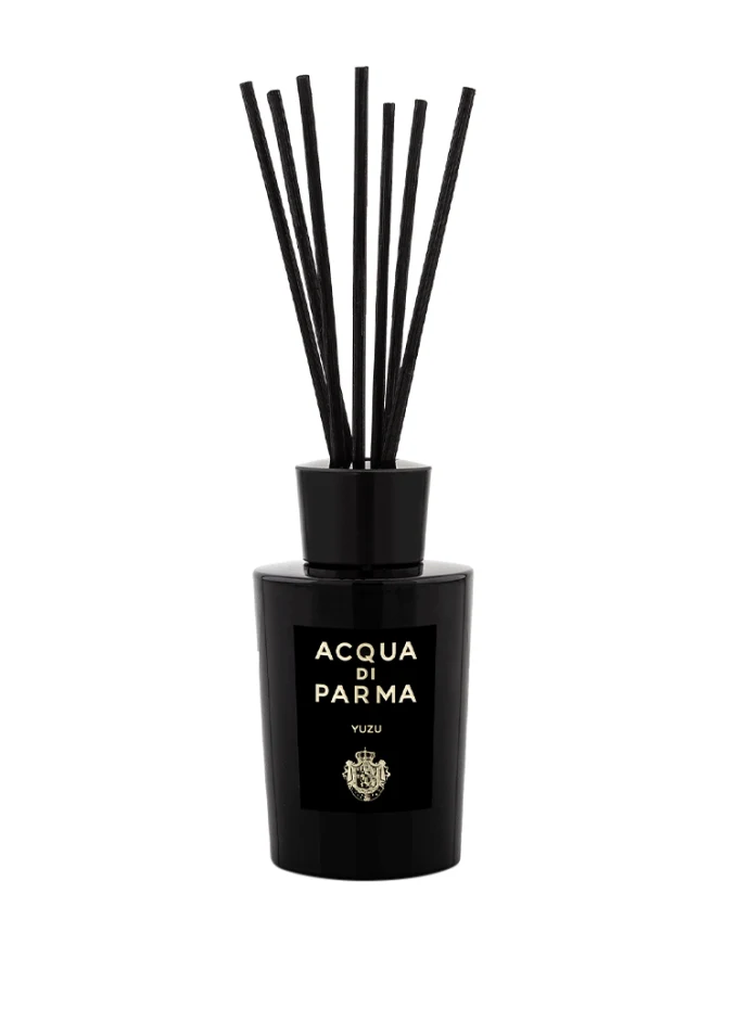 ACQUA DI PARMA YUZU