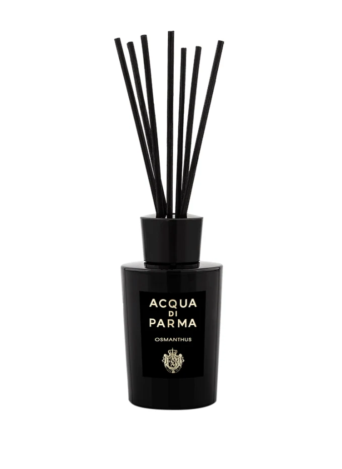 ACQUA DI PARMA OSMANTHUS