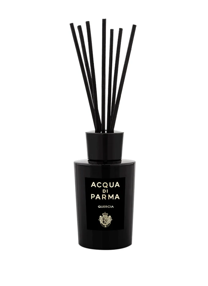 ACQUA DI PARMA QUERCIA