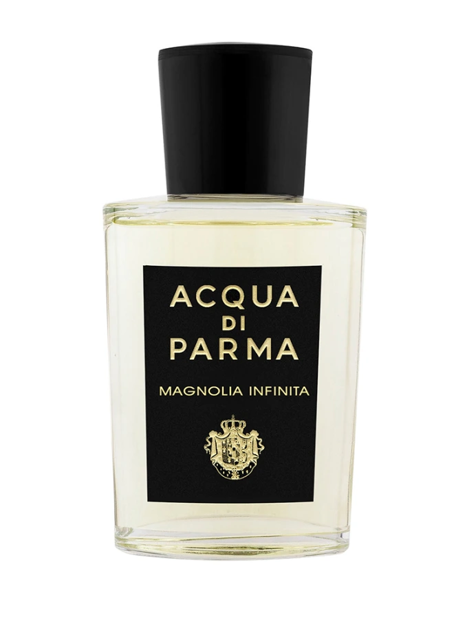 ACQUA DI PARMA MAGNOLIA INFINITA