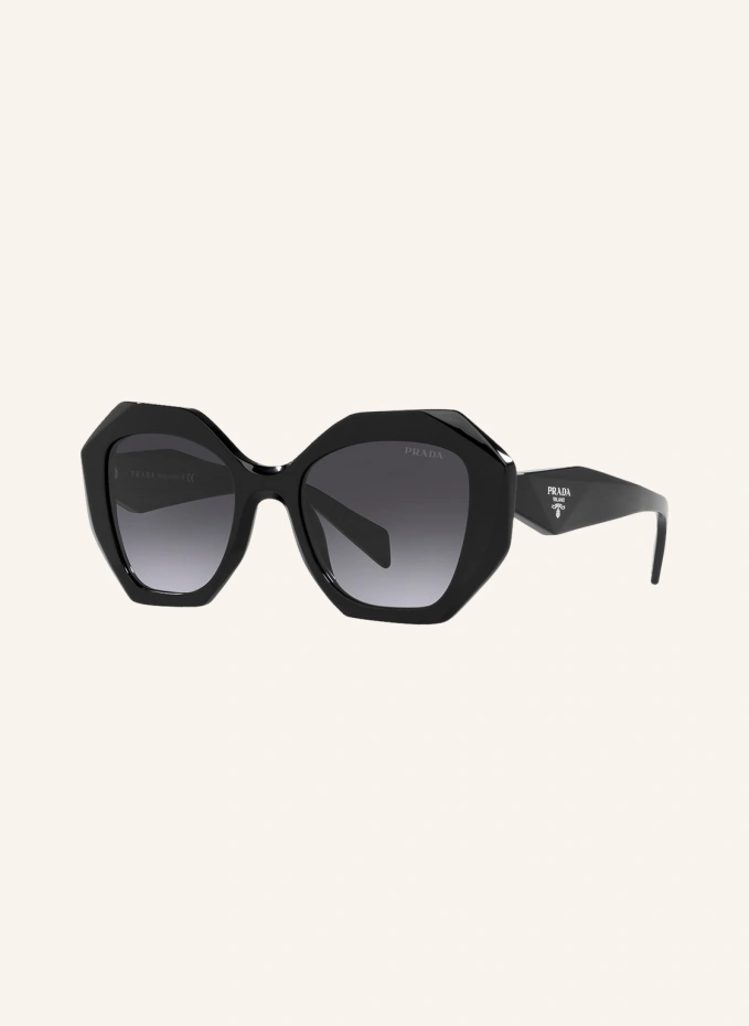 PRADA Sonnenbrille PR16WS