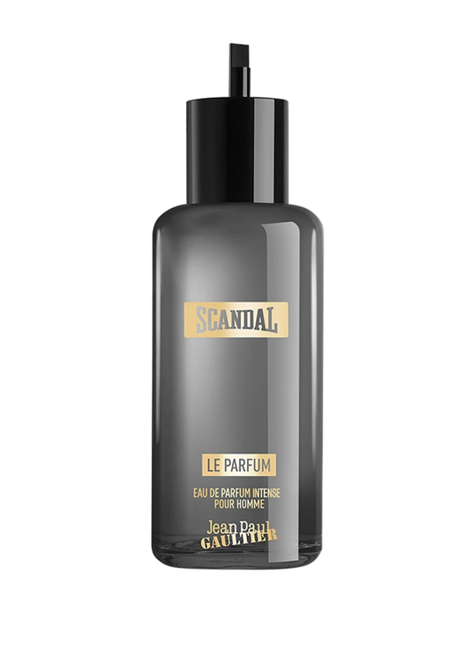 Jean Paul Gaultier SCANDAL HOMME REFILL