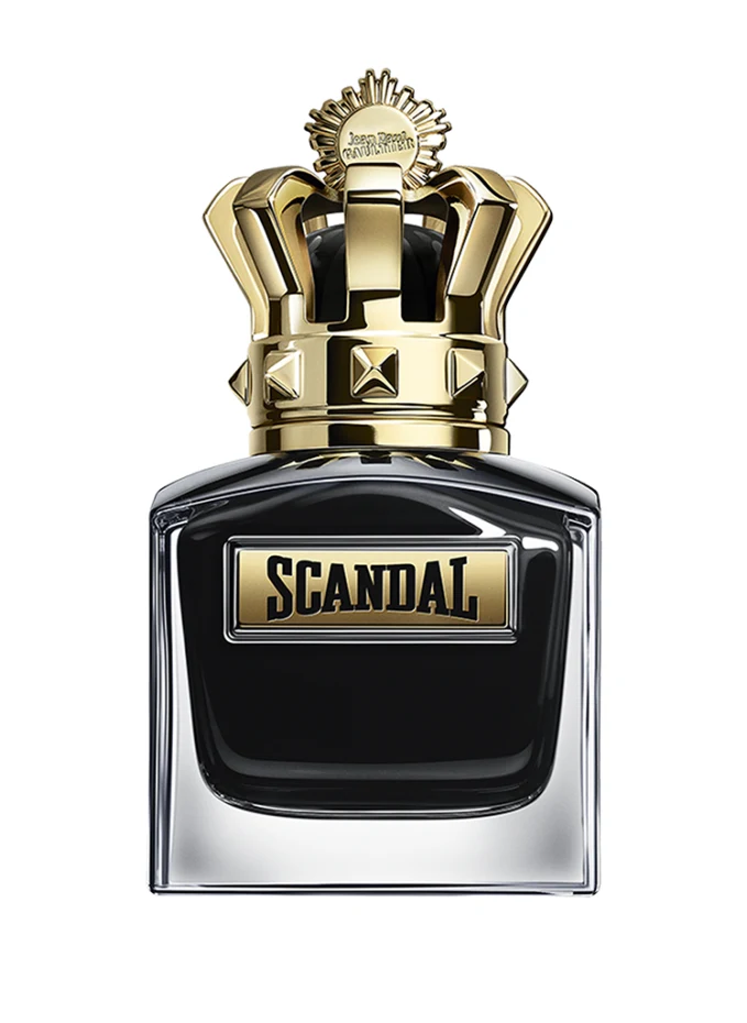 Jean Paul Gaultier SCANDAL HOMME