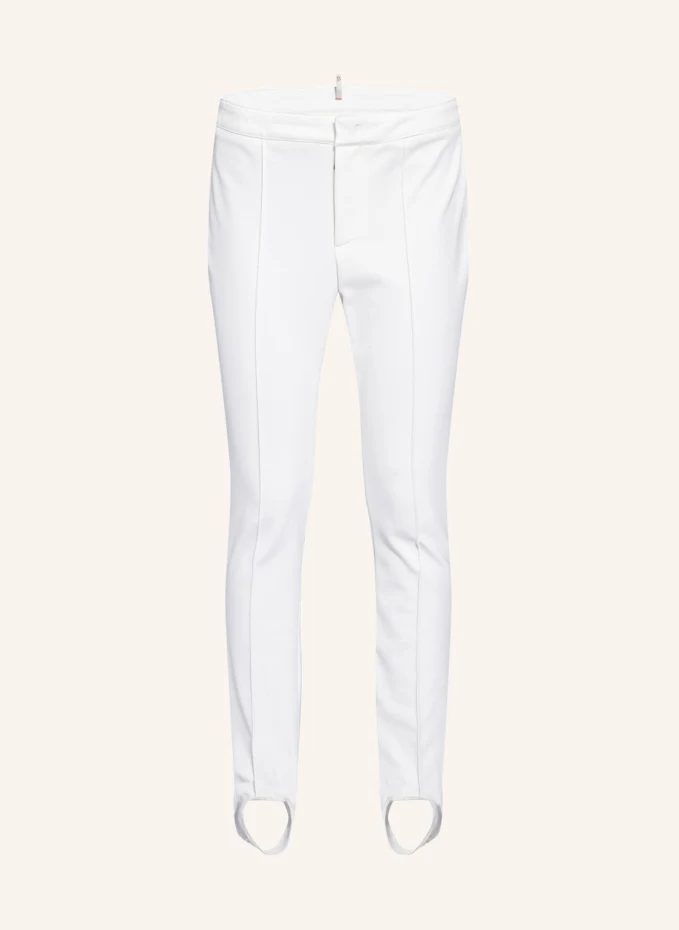 MONCLER GRENOBLE Steg-Skihose SPORTIVO