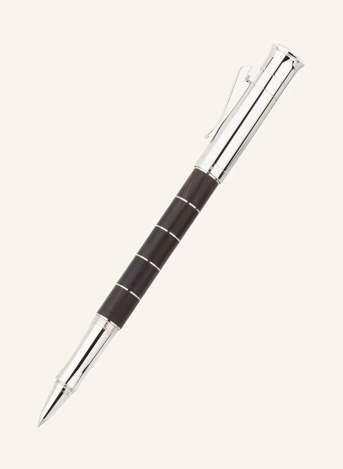 GRAF VON FABER-CASTELL Tintenroller CLASSIC ANELLO GRENADILL