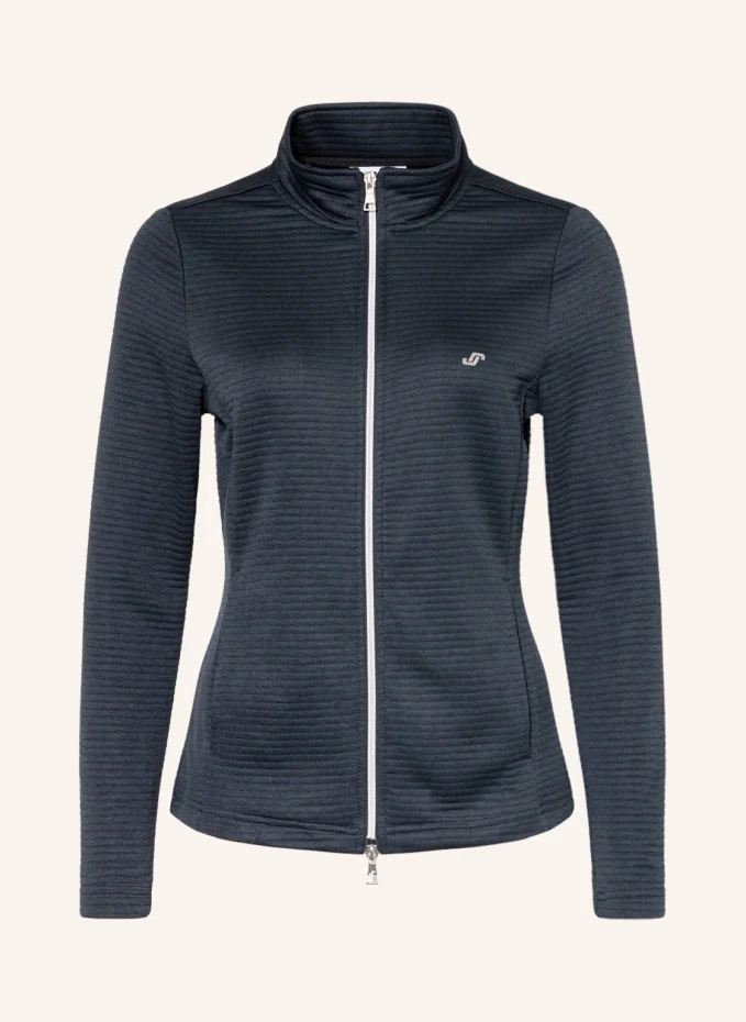 JOY sportswear Trainingsjacke PEGGY