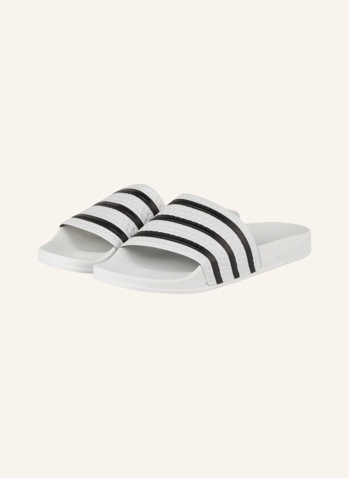 adidas Originals Pantoletten ADILETTE