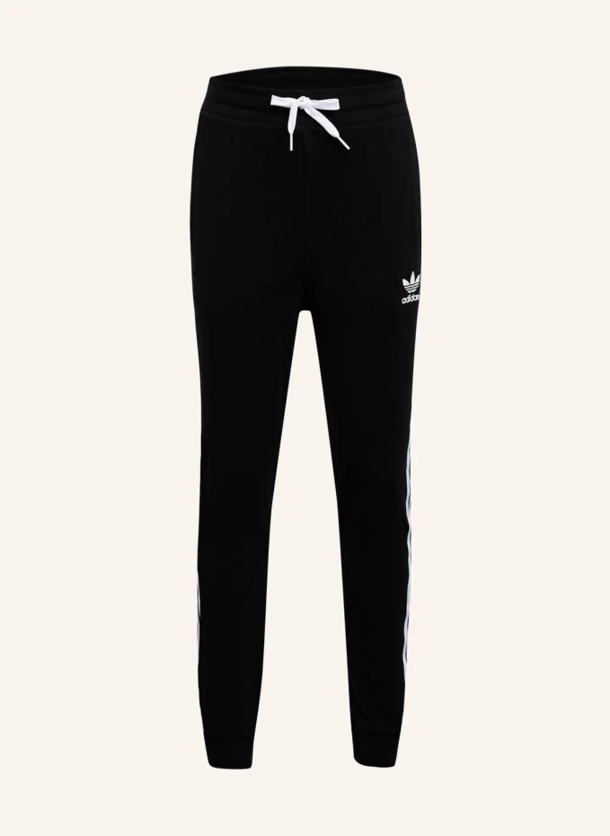 adidas Originals adidas Originals Sweatpants KIDS Fabrikpreis