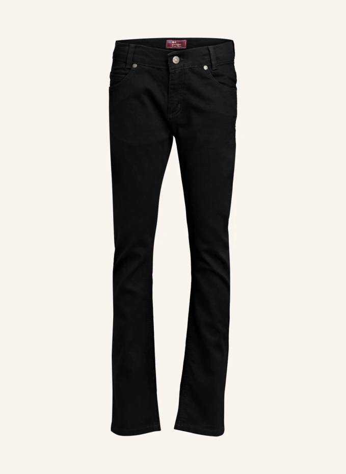 BLUE EFFECT Jeans Skinny Fit