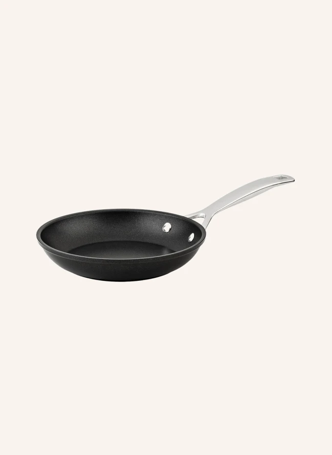 LE CREUSET Pfanne ALUMINIUM ANTIHAFT