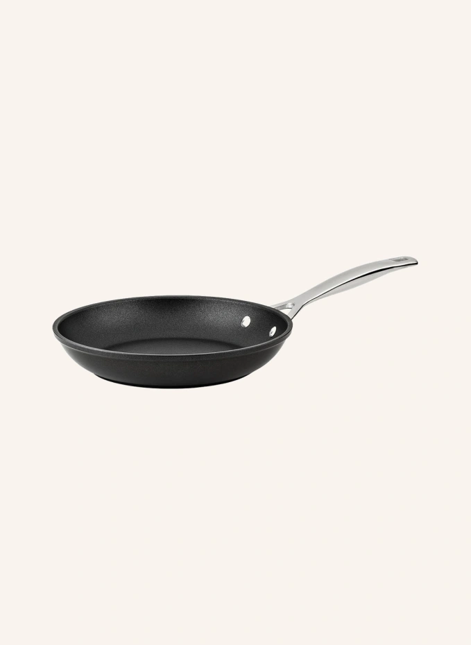 LE CREUSET Pfanne ALUMINIUM ANTIHAFT