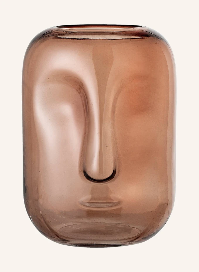 Bloomingville Vase