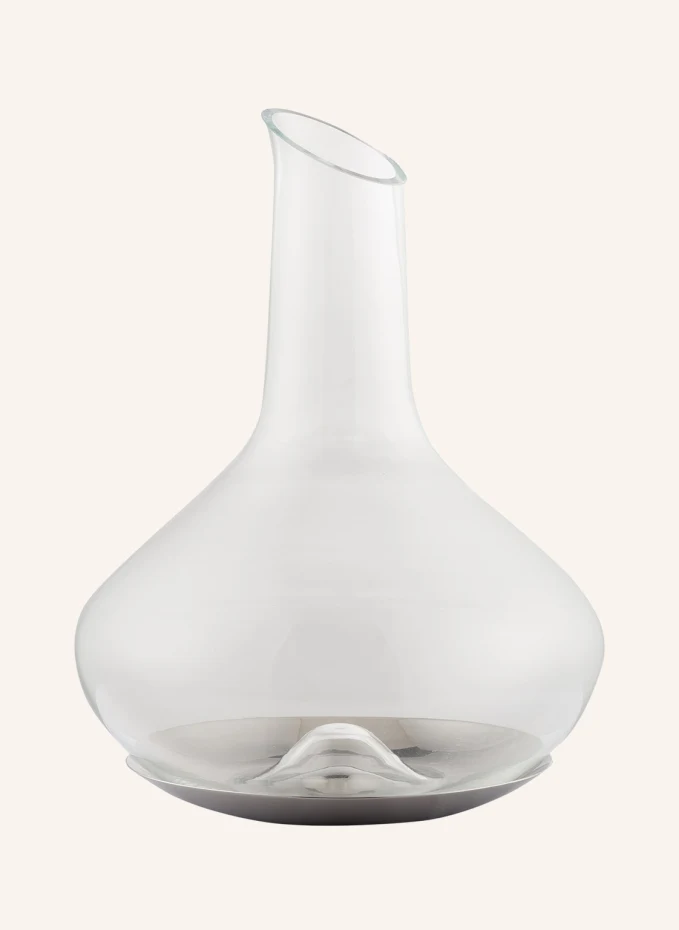 GEORG JENSEN Dekanter SKY