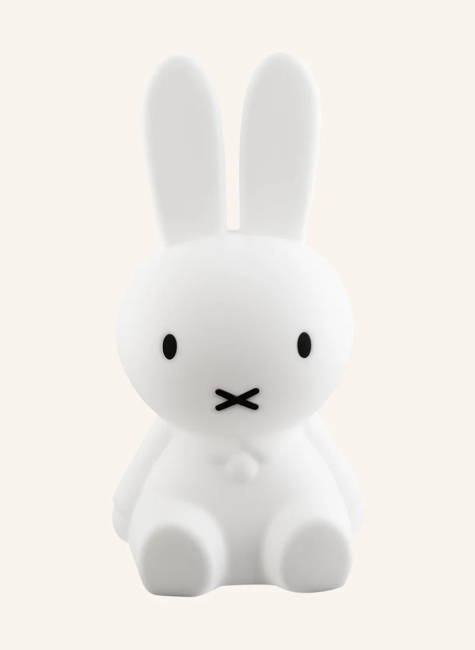 miffy Tischleuchte MIFFY