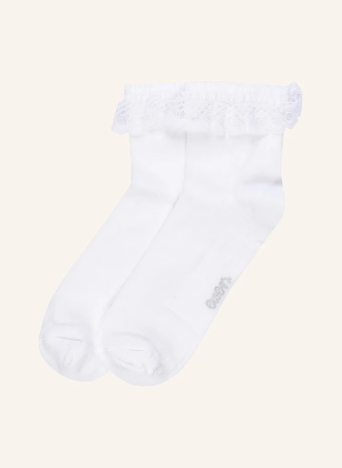 ewers COLLECTION 2er-Pack Socken