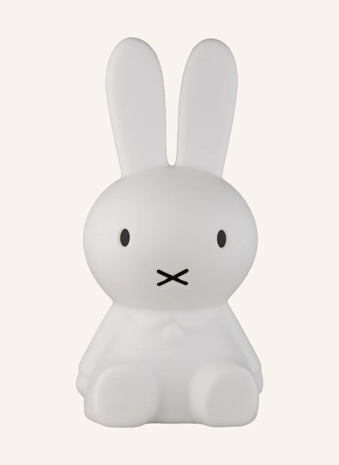 miffy Tischleuchte MIFFY