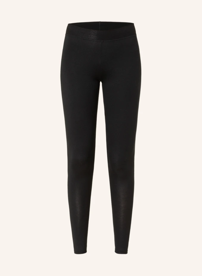 CALIDA Lounge-Leggings ELASTIC