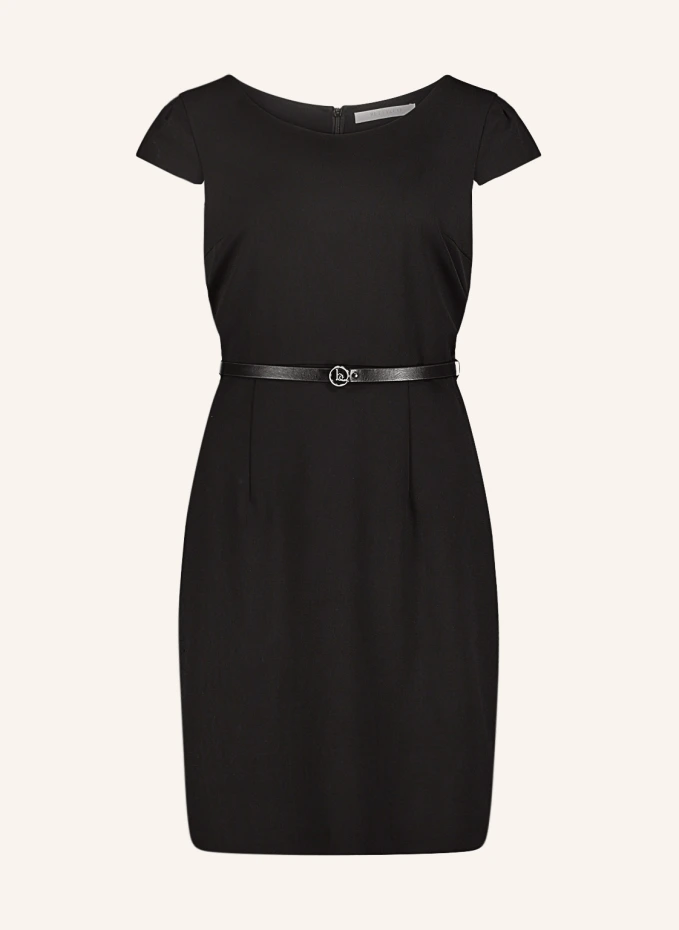 BETTY&CO Kleid