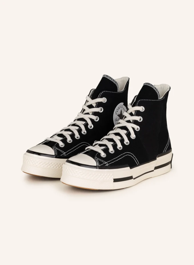 CONVERSE Hightop-Sneaker 70 PLUS