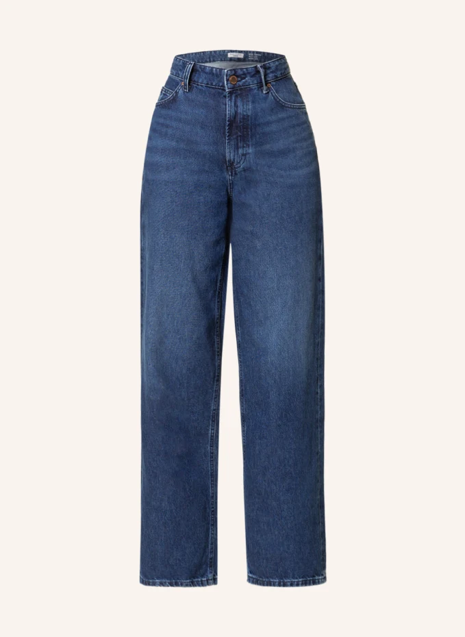 Marc O&#39;Polo DENIM Flared Jeans