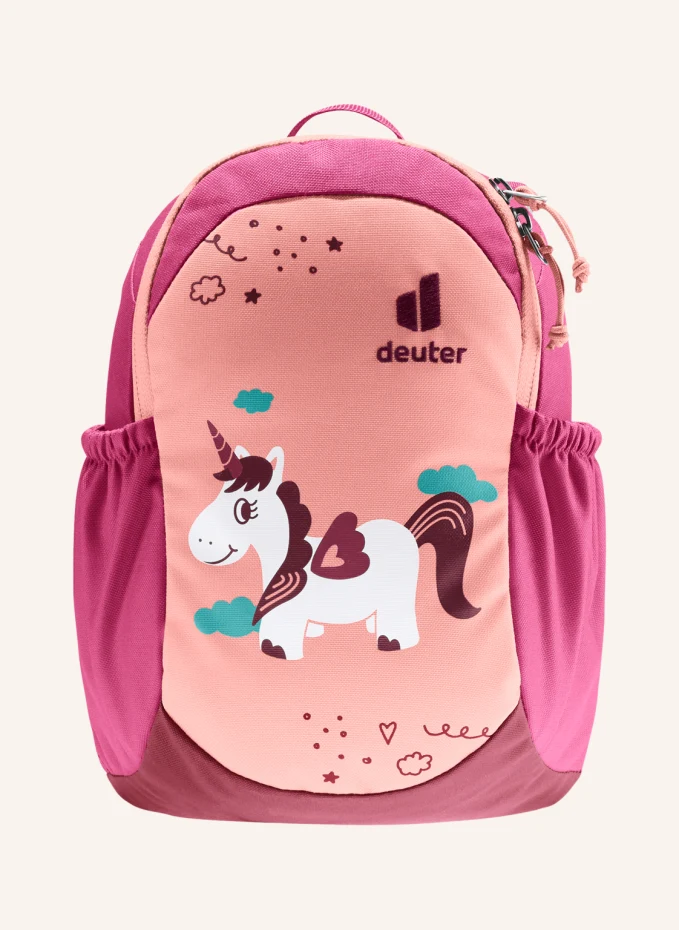 deuter Rucksack PICO 5 l