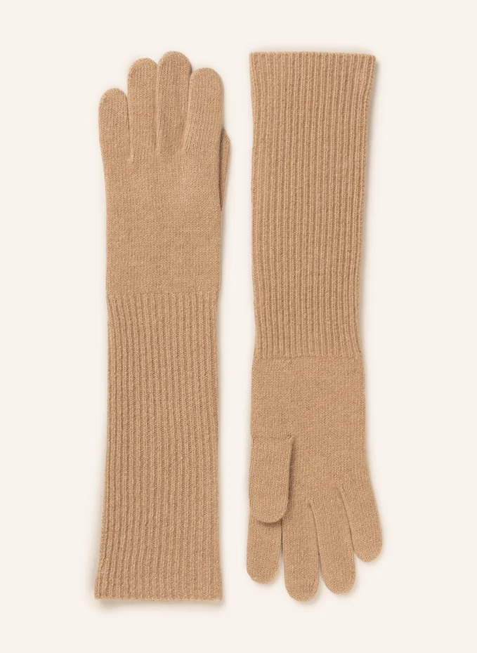 HESTRA Cashmere-Handschuhe