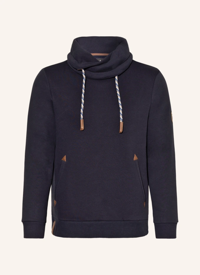 RAGMAN Hoodie