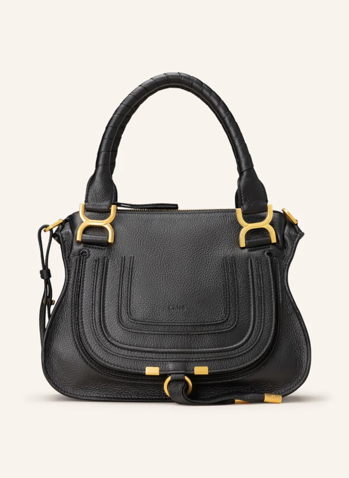 Chloé Handtasche MARCIE