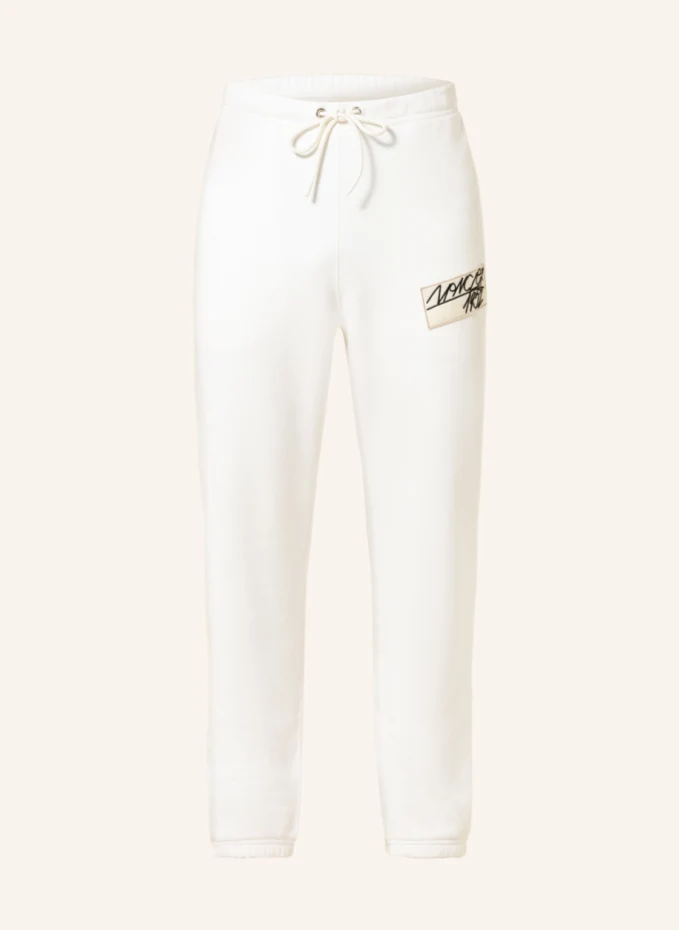 MONCLER GENIUS Sweatpants