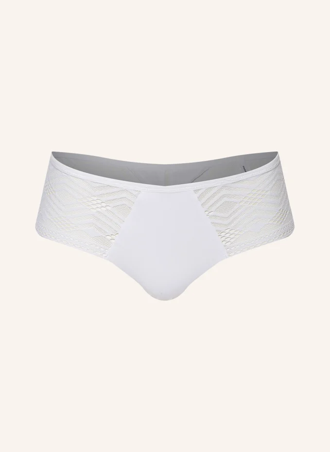 Passionata Panty ONDINE