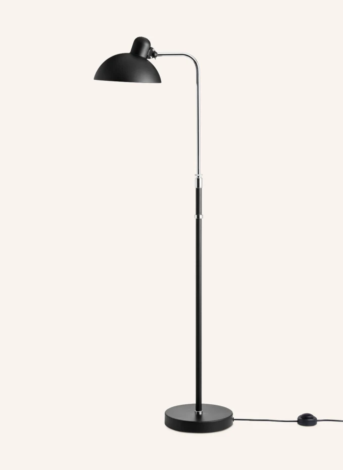 FRITZ HANSEN Stehleuchte KAISER IDELL™ 6580-F