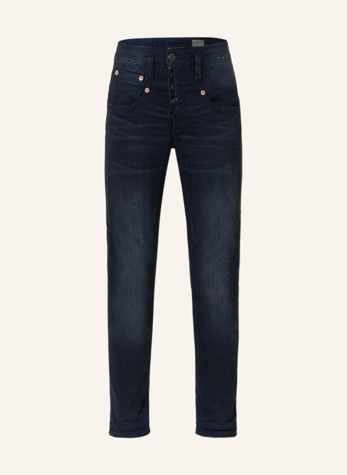 Herrlicher Boyfriend Jeans SHYRA