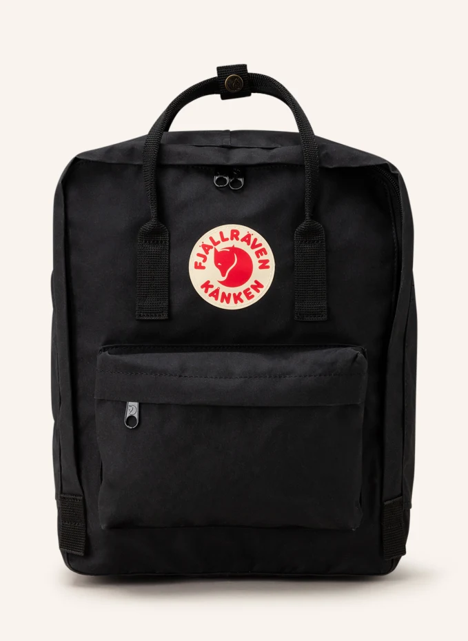 FJÄLLRÄVEN Rucksack KANKEN