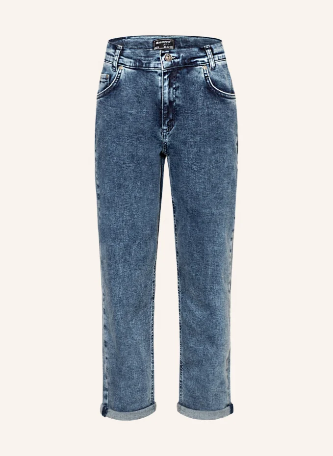 BLUE EFFECT Jeans