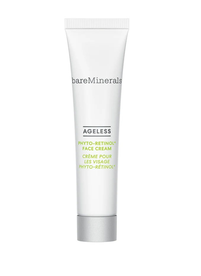 bareMinerals MINI AGELESS