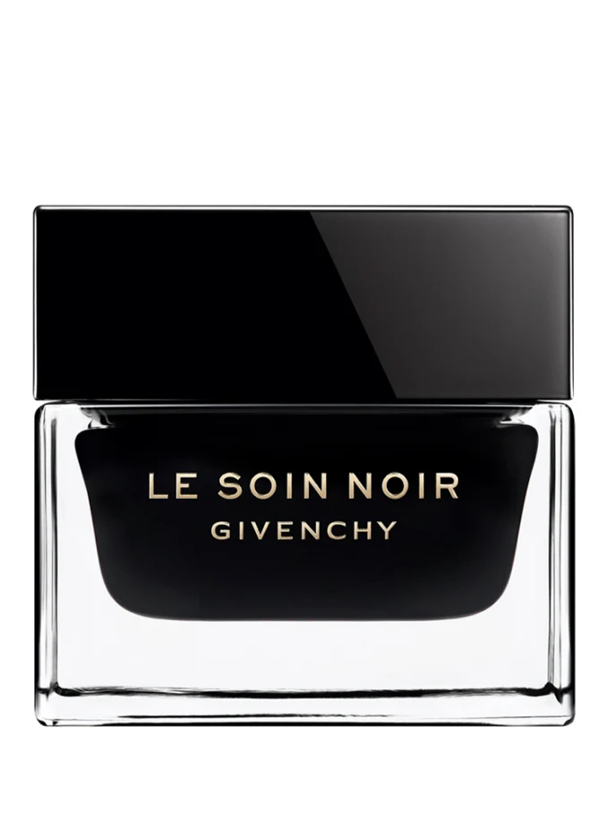 GIVENCHY BEAUTY LE SOIN NOIR