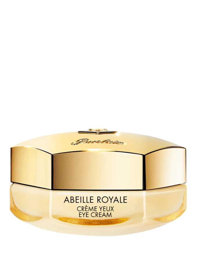 GUERLAIN ABEILLE ROYALE