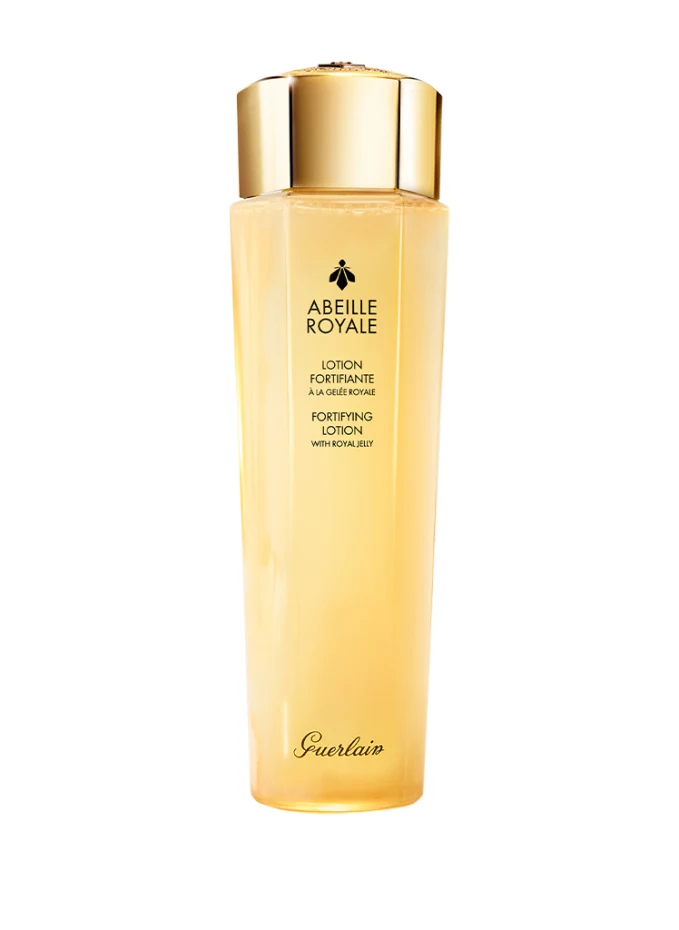 GUERLAIN ABEILLE ROYALE